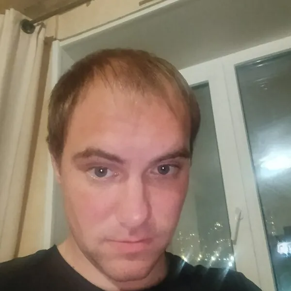 Дмитрий